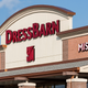 Illustration for article titled ‘It’s A Perfectly Good Name’: Dressbarn Just Announced That It’s Just Going To Keep Being Called That